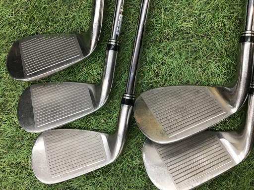 wwhniQOPUj@Tri{FT{Zbgj