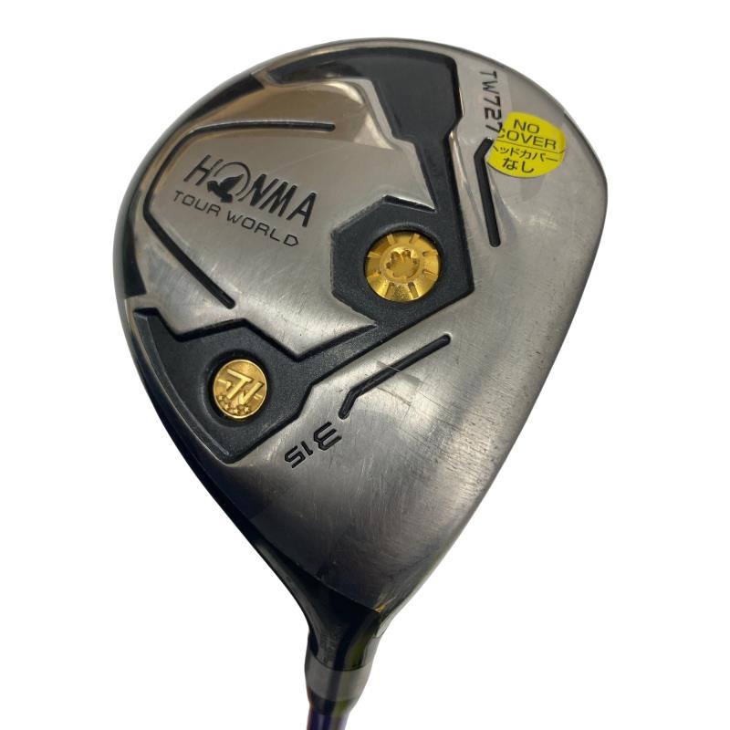 �s�n�t�q�@�v�n�q�k�c�@�s�v�V�Q�V�@�R�v�i�P�T°�j