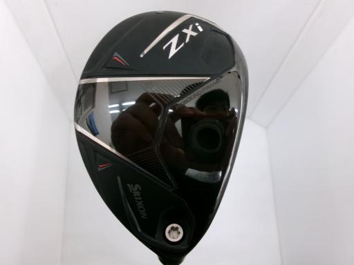 中古ゴルフクラブ在庫数55万本！ゴルフのことならゴルフ
