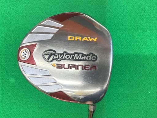 atqmdqiQOOVj@cq`v@@XDT°