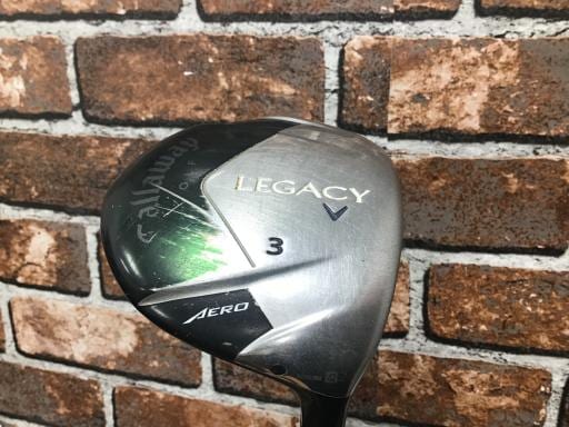 kdf`bxiQOPOj@Rv@fB[X