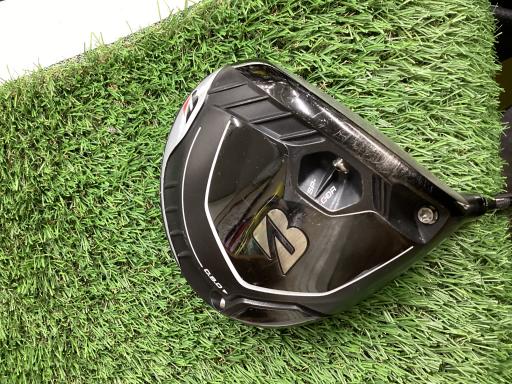 aqhcfdrsnmd@aQ@@XDT°