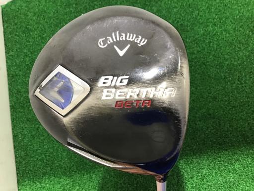 ahf@adqsg`iQOPSj@ads`@PODT°