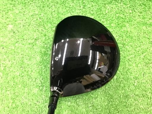 �p���P�O�@�l�`�w�@�@�X°