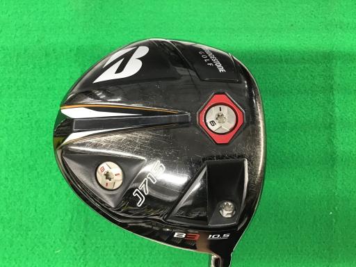 aqhcfdrsnmd@iVPT@aR@PODT°