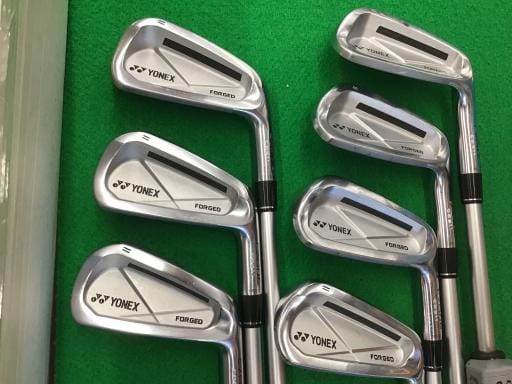 dynmd@ba@TPP@enqfdc@Wr