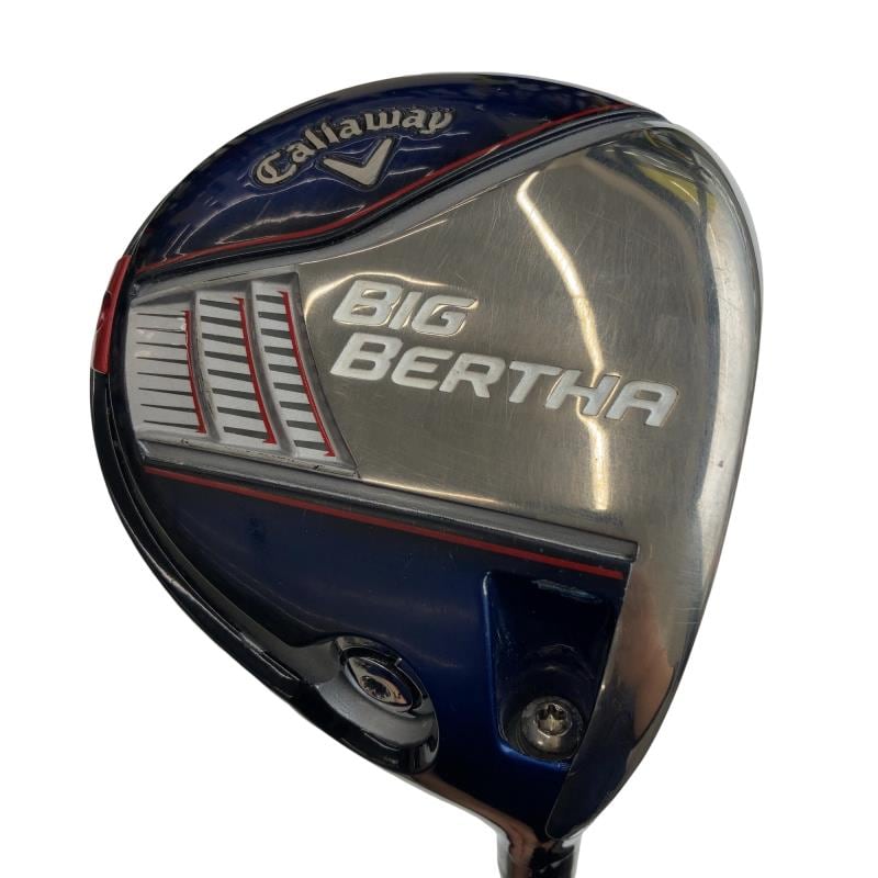 �a�h�f�@�a�d�q�s�g�`�i�Q�O�P�S�j�@�@�X°