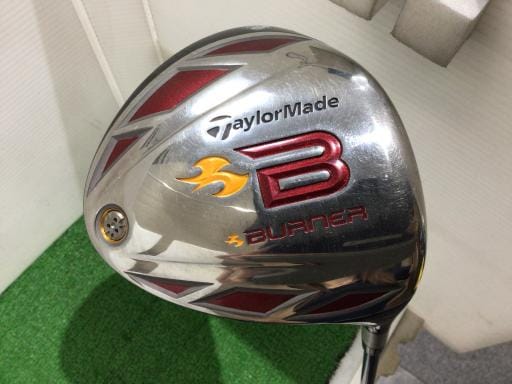 atqmdqiQOOXj@so@@XDT°