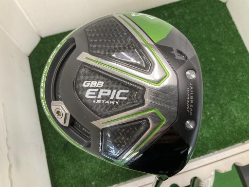 faa@dohb@rs`q@@XDT°