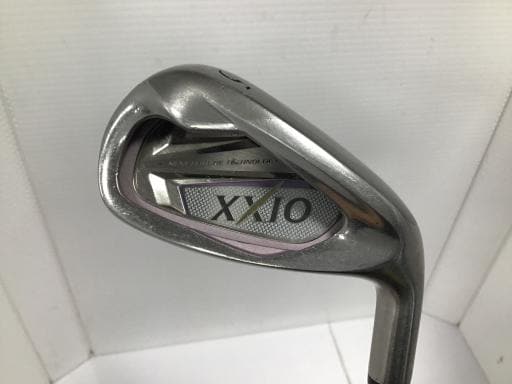 wwhniQOPQj@T@isNj@fB[X