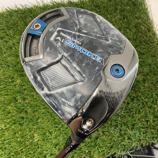 o`q`cxl@`@rlnjd@l`w@PODT°