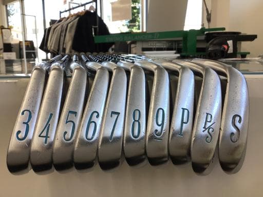 Ｊｕｍｂｏ　ＭＴＮＩＩＩ　ＰＲＯ　ＭＯＤＥＬ　１０Ｓ