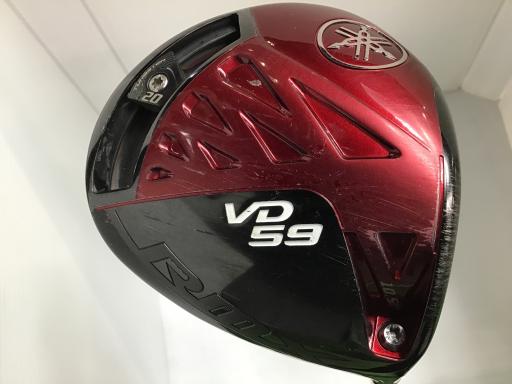 �q�l�w�@�u�c�T�X�@�P�O�D�T°