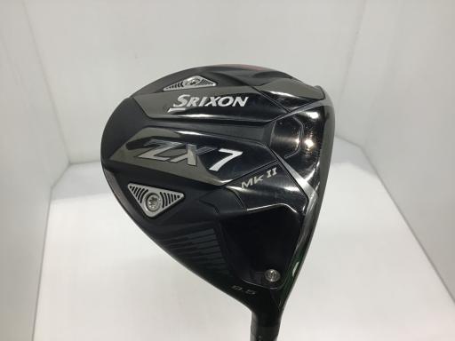 rqhwnm@ywV@l@hh@@XDT°