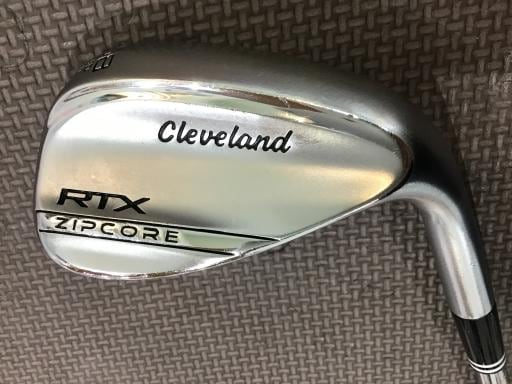 b@qsw@yhobnqd@cA[Te@TW°^PO°@lhc