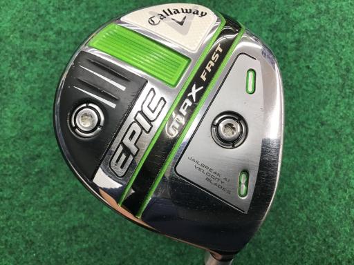 �d�o�h�b�@�l�`�w�@�e�`�r�s�@�T�v