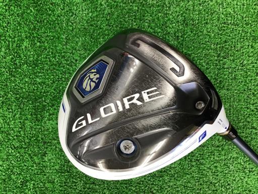 �f�k�n�h�q�d�@�e�@�P�P°