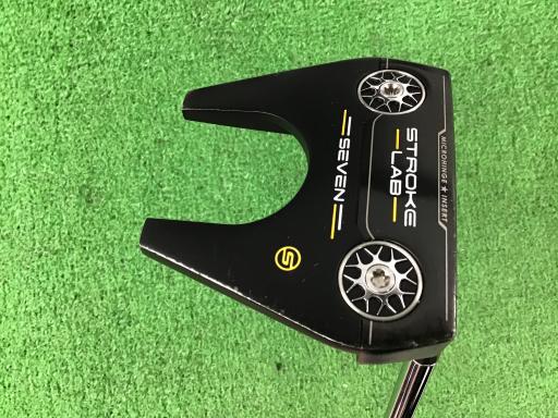 rsqnjd@k`a@ak`bj@rdudm@r@RSC`