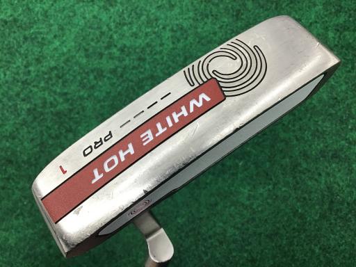 vghsd@gns@oqn@P@QDO@RSC`