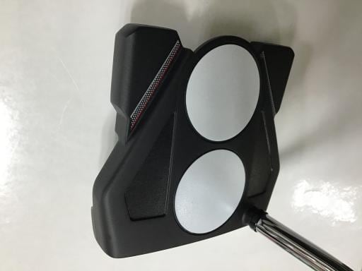 ２－ＢＡＬＬ　ＴＥＮ　３４インチ