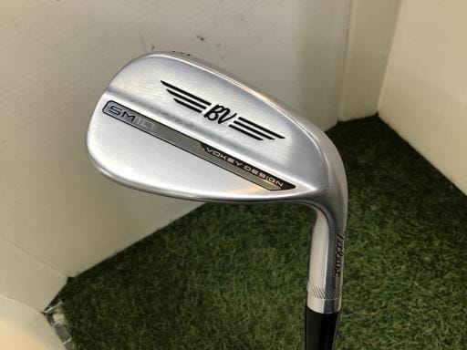 unjdx@rohm@lhkkdc@rlPO@cA[N@SU°^PO°e