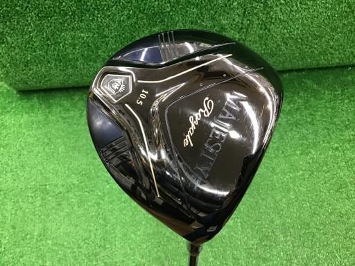 l`idrsx@qiQOQPj@PODT°iSTDTC`j