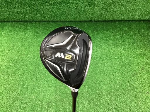 �l�Q�@�T�v