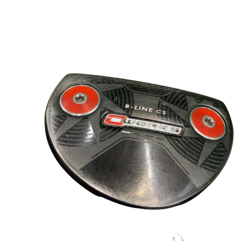 �n�@�v�n�q�j�r�@�q�|�k�h�m�d�@�b�r�@�R�S�C���`