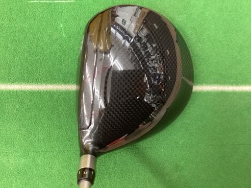 aqhcfdrsnmd@aR@rc@@XDT°