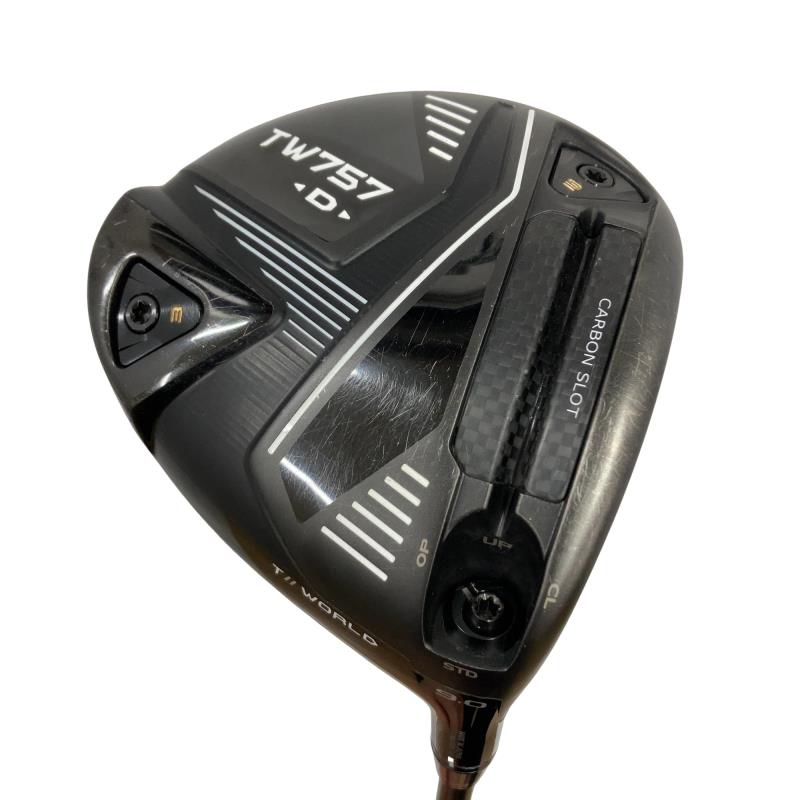 sntq@vnqkc@svVTV@c@@X°