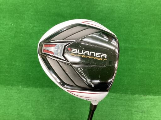 atqmdq@rtodq@e`rs@QDOiibhj@PODT°