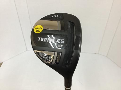 中古ゴルフクラブ在庫数55万本！ゴルフのことならゴルフ