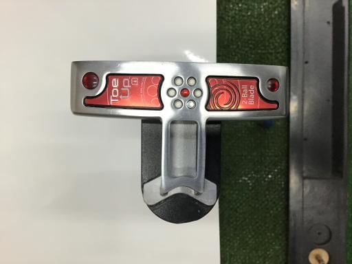 s@to@@QEa`kk@ak`cd@RSC`