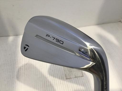 Ｔａｙｌｏｒ　Ｍａｄｅ　Ｐ・７９０（２０２５）　５Ｓ