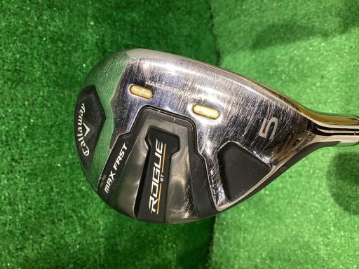 qnftd@rs@l`w@e`rs@tT@fB[X