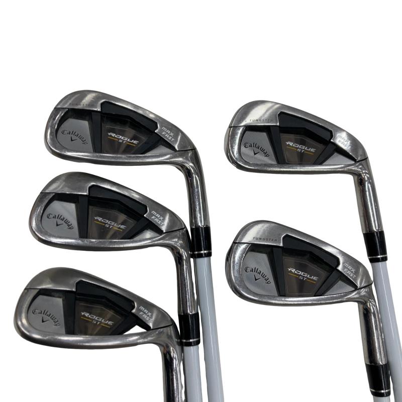 �q�n�f�t�d�@�r�s�@�l�`�w�@�e�`�r�s�@�T�r�@���f�B�[�X�i���{���F�T�{�Z�b�g�j