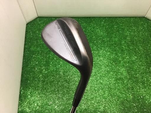 unjdx@rohm@lhkkdc@rlX@WFbgubN@TW°^PO°r