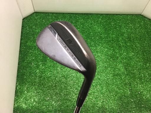 �u�n�j�d�x�@�r�o�h�m�@�l�h�k�k�d�c�@�r�l�X�@�W�F�b�g�u���b�N�@�T�Q°�^�P�Q°�e