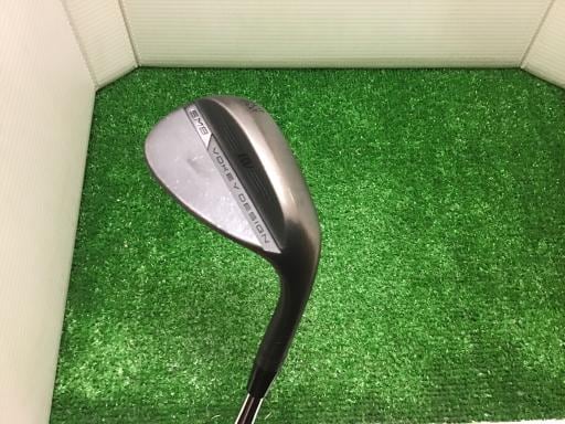 �u�n�j�d�x�@�r�o�h�m�@�l�h�k�k�d�c�@�r�l�W�@�W�F�b�g�u���b�N�@�T�W°�^�P�O°�r