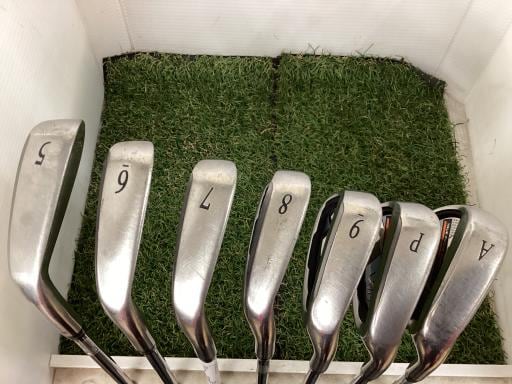 wwhniQOPWj@Wri{FV{Zbgj