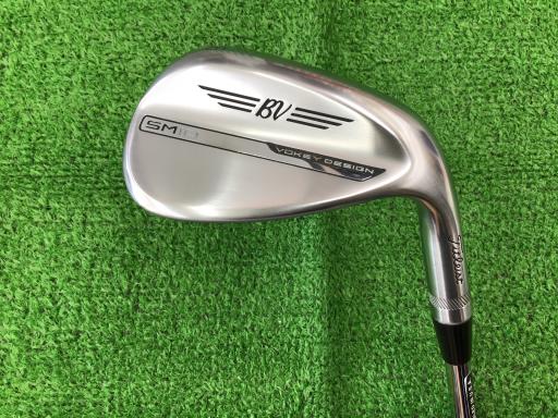 unjdx@rohm@lhkkdc@rlPO@cA[N@TU°^PO°r@tr`