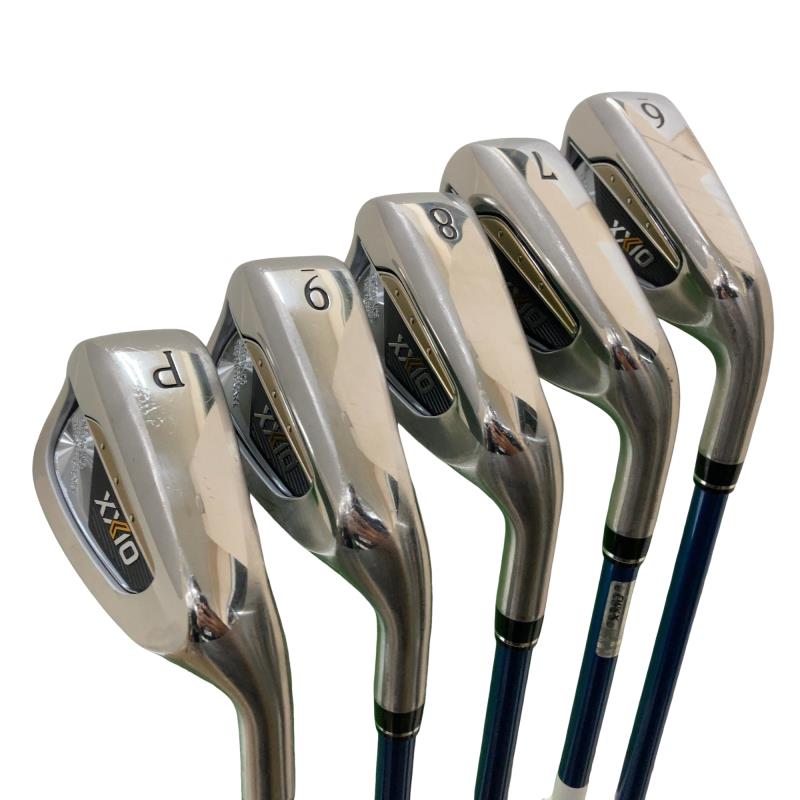 �w�w�h�n�i�Q�O�Q�S�j�@�T�r�i���{���F�T�{�Z�b�g�j