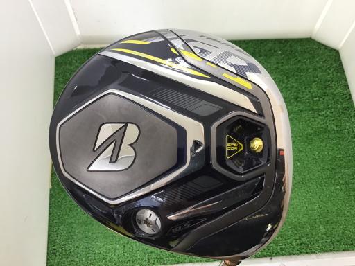 sntq@a@ifqiQOPXj@PODT°