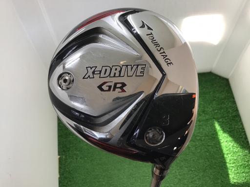 sntqrs`fd@w|cqhud@fqiQOPQj@Rv