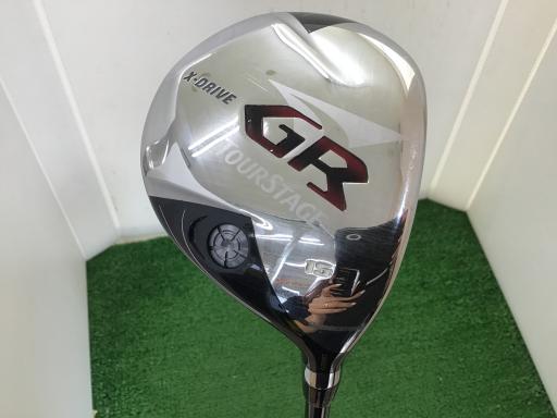 sntqrs`fd@w|cqhud@fqiQOOXj@Rv