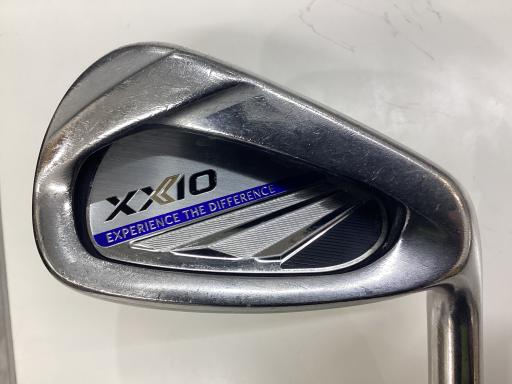 wwhniQOQOj@Vri{FV{Zbgj