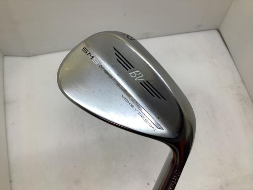 �u�n�j�d�x�@�r�o�h�m�@�l�h�k�k�d�c�@�r�l�X�@�c�A�[�N�����@�T�Q°�^�P�Q°�e