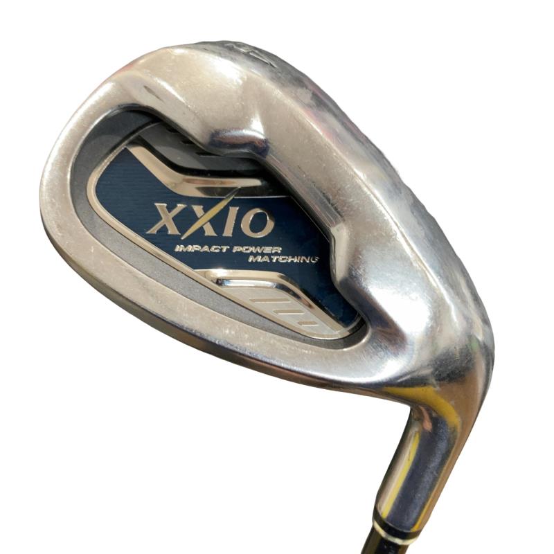 �w�w�h�n�i�Q�O�P�O�j�@�`�v