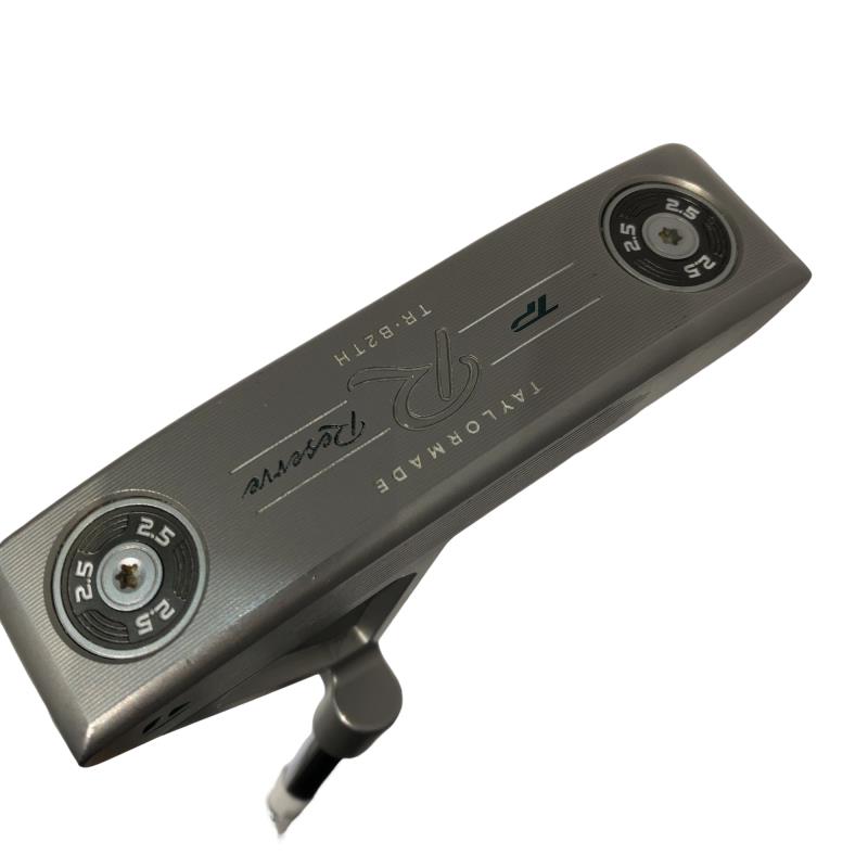 �s�o�@�q�������������@�s�q�t�r�r�@�a�Q�s�g�@�R�S�C���`