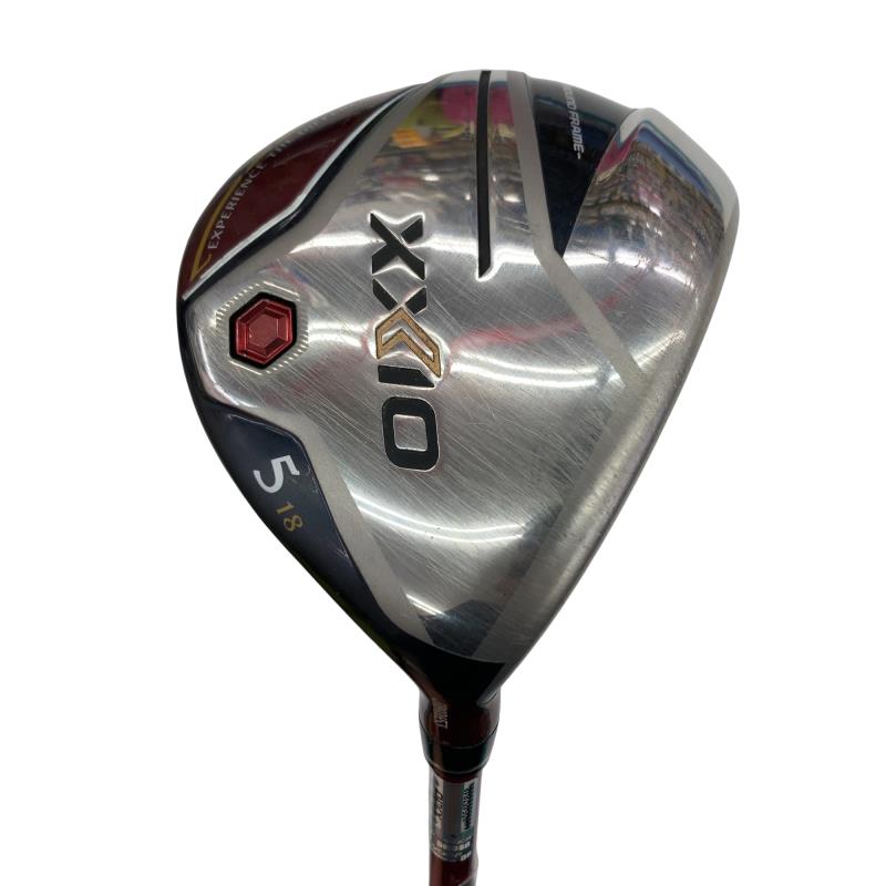 �w�w�h�n�i�Q�O�Q�Q�j�@�T�v�i���b�h�j